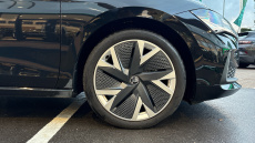 Skoda Superb 2.0 TDI SE L 5dr DSG Diesel Hatchback